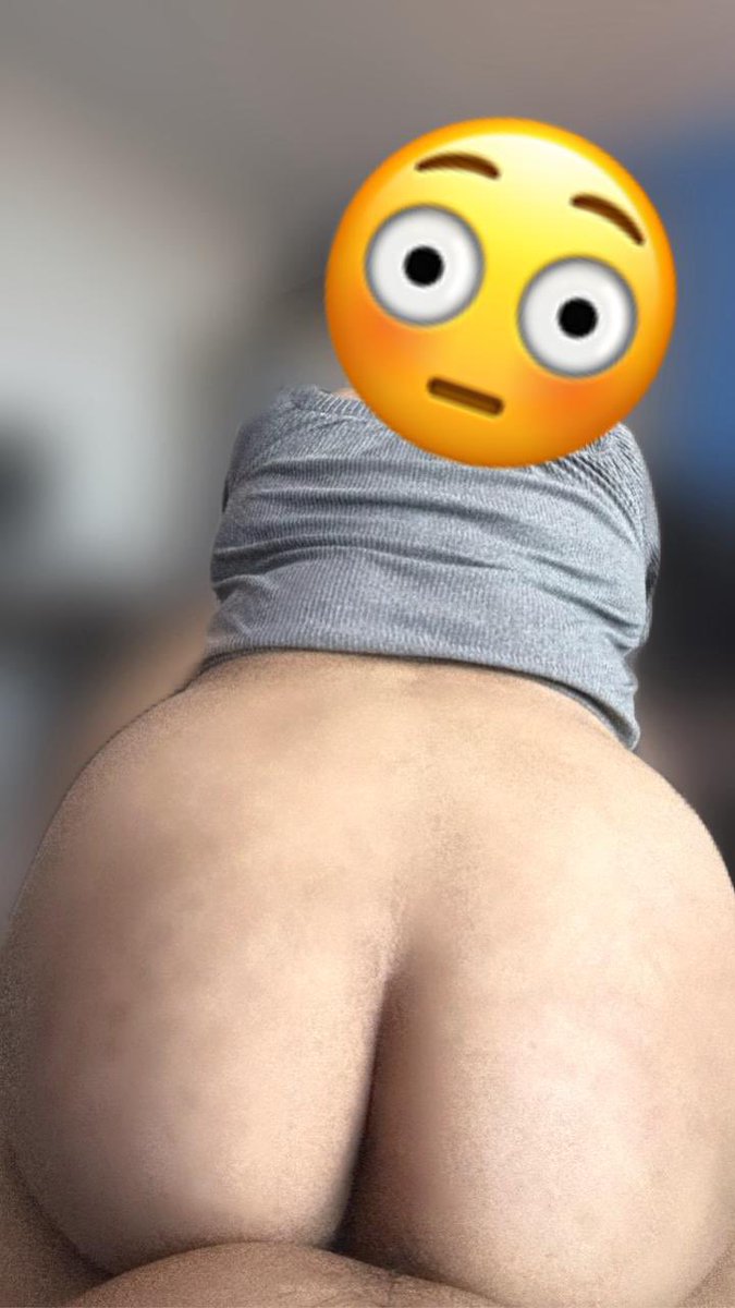 DuyLu05203 tweet media