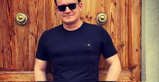 Polak z Polski tweet media