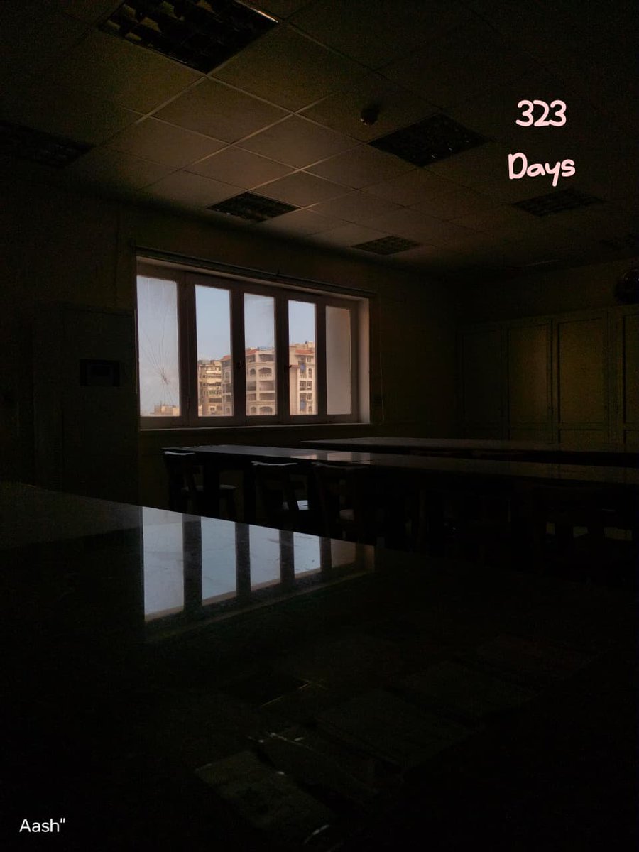 بطَاطِس🥔 tweet media