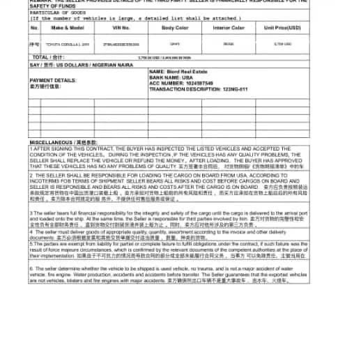 Trending News 🚨📰📊 tweet media