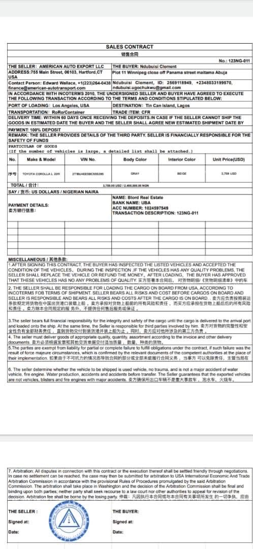 Trending News 🚨📰📊 tweet media