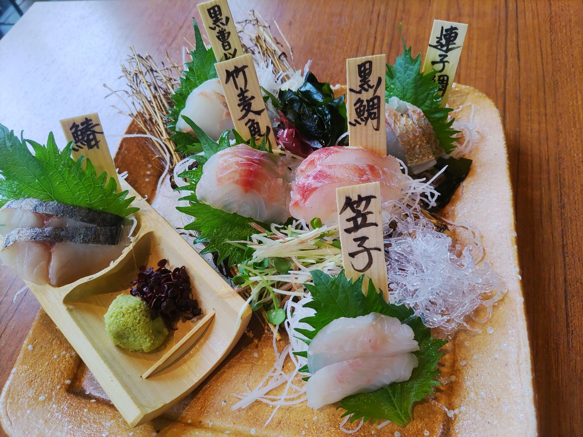 かっぴー🇯🇵🇺🇸YouTuber×投資家×薬剤師 tweet media