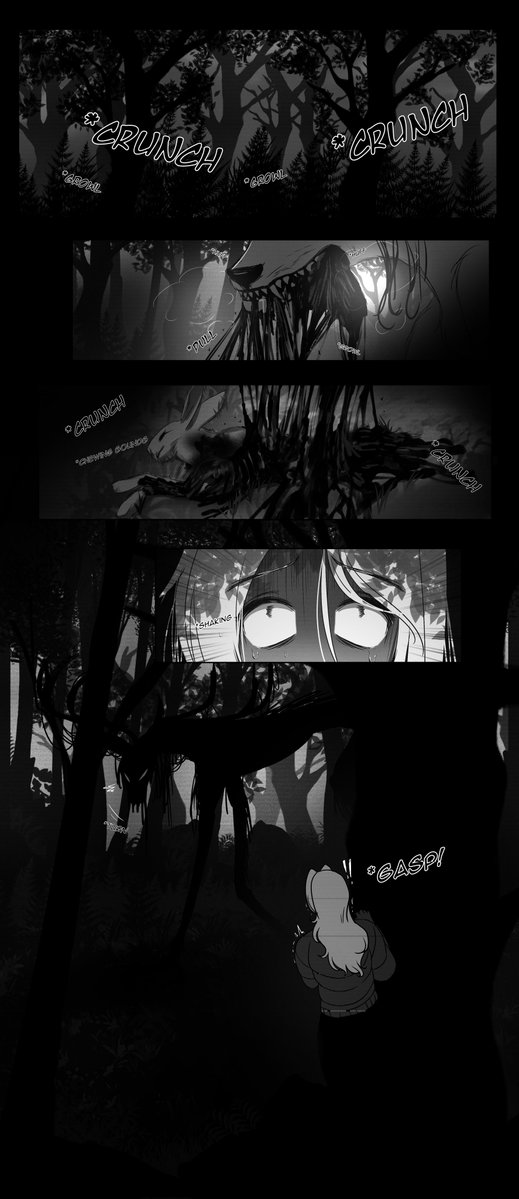 LanFanMeow's tweet image. Commission for Aly

Thank you for trusting ❤️

#oc #ocart #alastor #alastaur