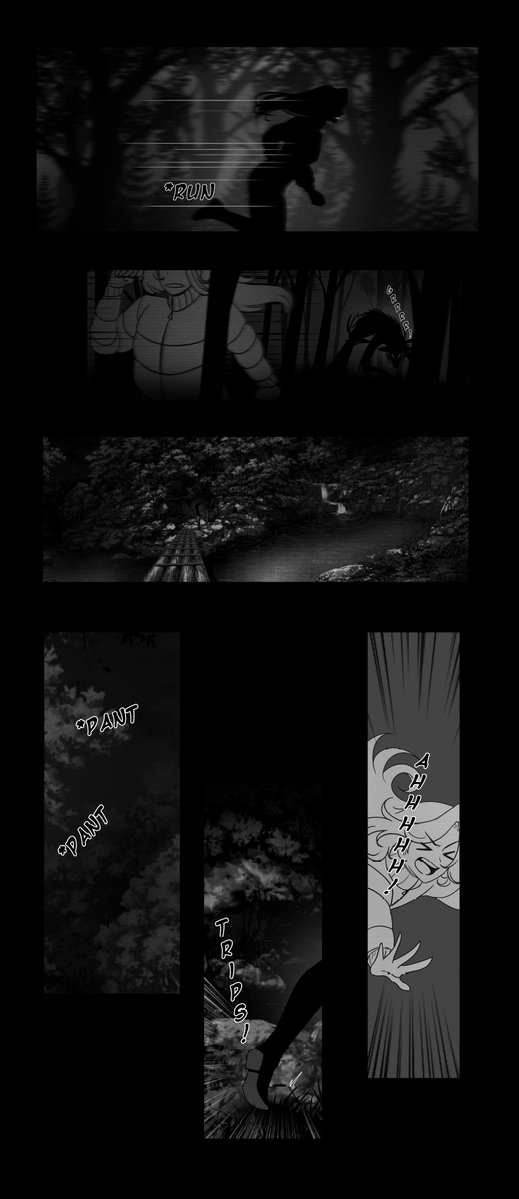 LanFanMeow's tweet image. Commission for Aly

Thank you for trusting ❤️

#oc #ocart #alastor #alastaur