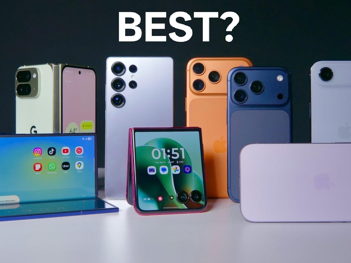 techdps7's tweet photo. According To You Which Is Best 
Smartphone Launched In 2026 ? https://t.co/lJZ8aMPHU2