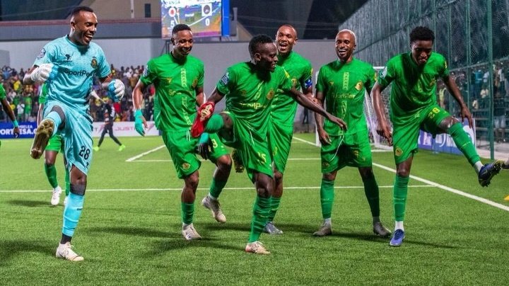 Futbal Planet ✴️ tweet media