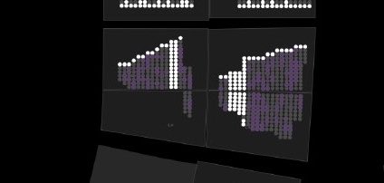 عبدالرحمن | تذاكر tweet media