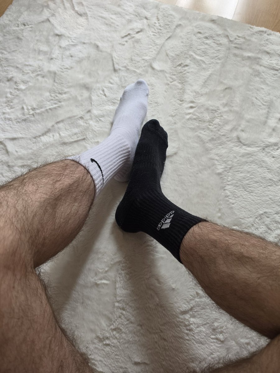 Shōryō tweet media