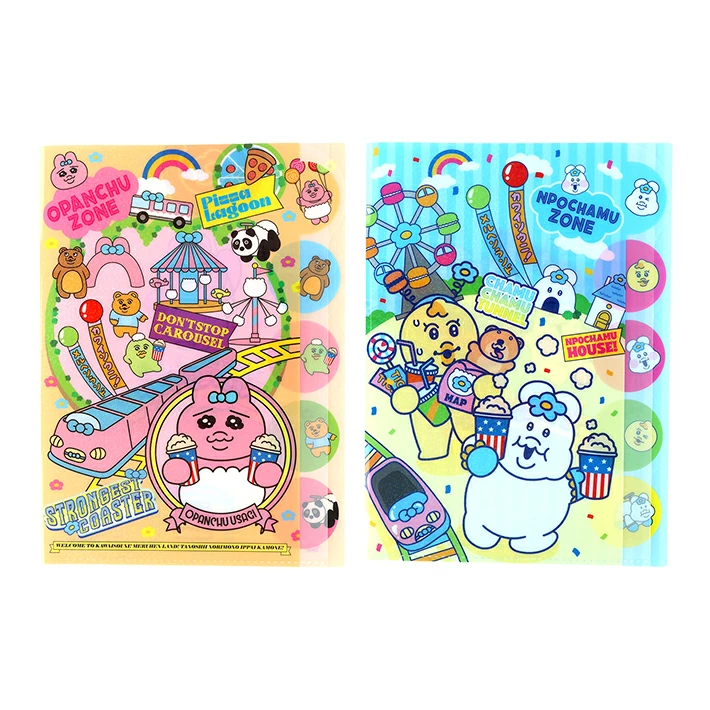 おぱんちゅうさぎ グッズ案内 (@opanchu_usagi_g) / Posts / X おぱんちゅうさぎ グッズ案内 (@opanchu_usagi_g) / Posts / X