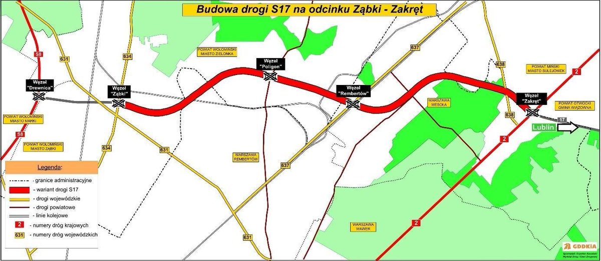 Daniel Radomski 2.0 ⚛⚡🛣️🌉🛤️🚆🚴 tweet media