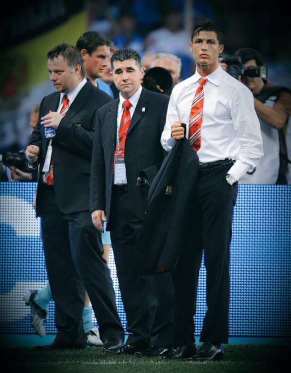 𝐟𝐞𝐝𝐞𝐯𝐚𝐥𝐯 tweet media