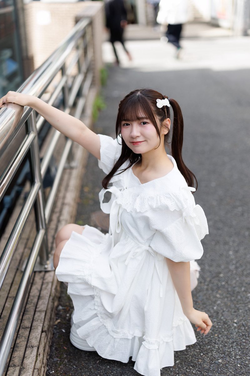 らうと tweet media