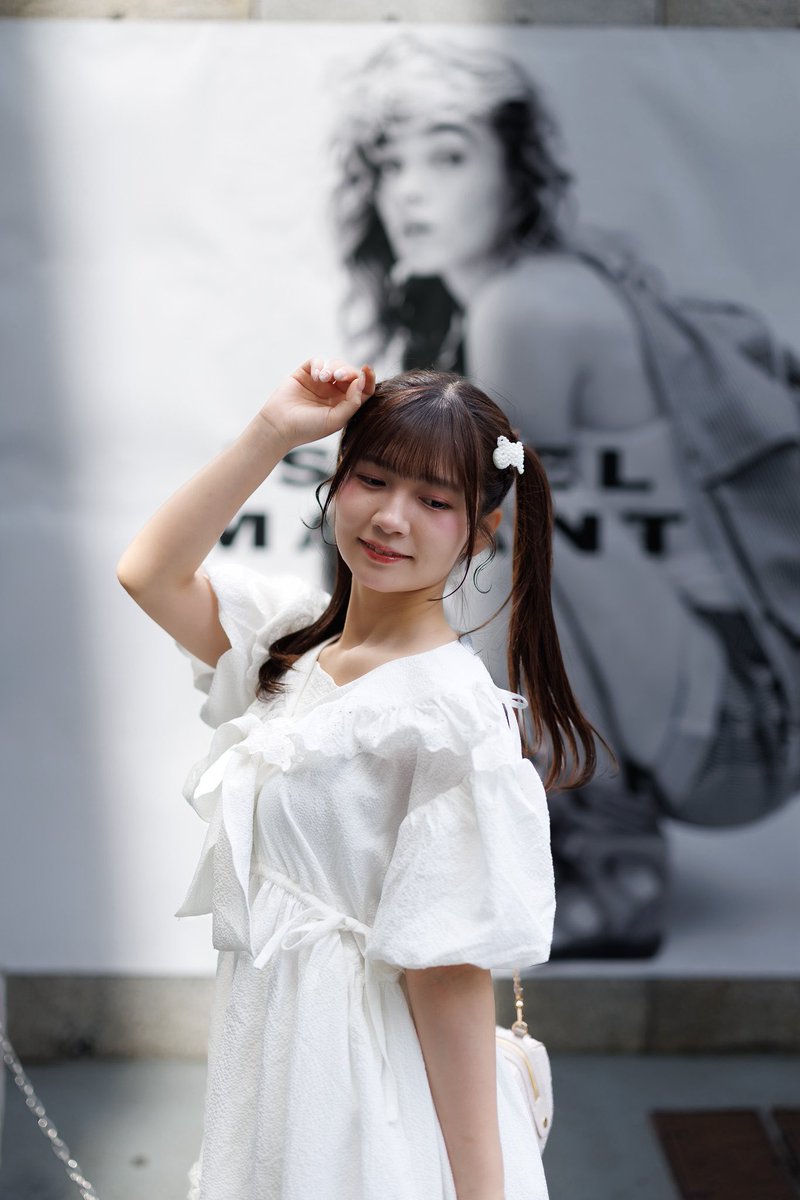 らうと tweet media