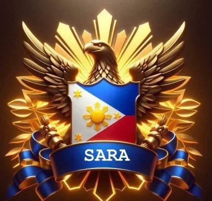 george121635935's tweet image. Sige banat! Sabihin ninyo sa mga buwaya sa congress na ipasa na sa senate! 💪

#Sara2028 #Philippines #OFW