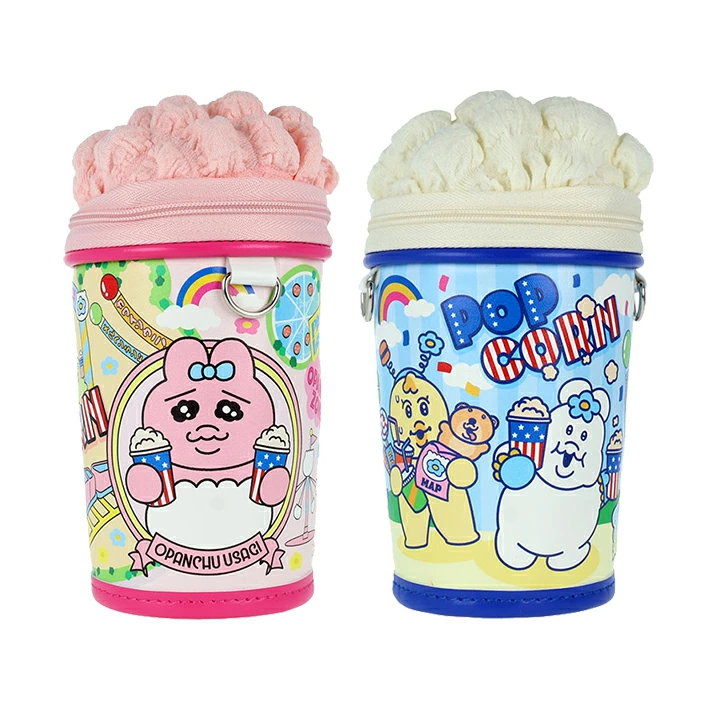 おぱんちゅうさぎ グッズ案内 (@opanchu_usagi_g) / Posts / X