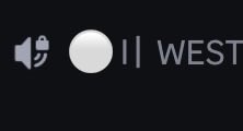 ๐๐๐๐๐๐๐ | ุงูู
ูุฌูููุณ tweet media
