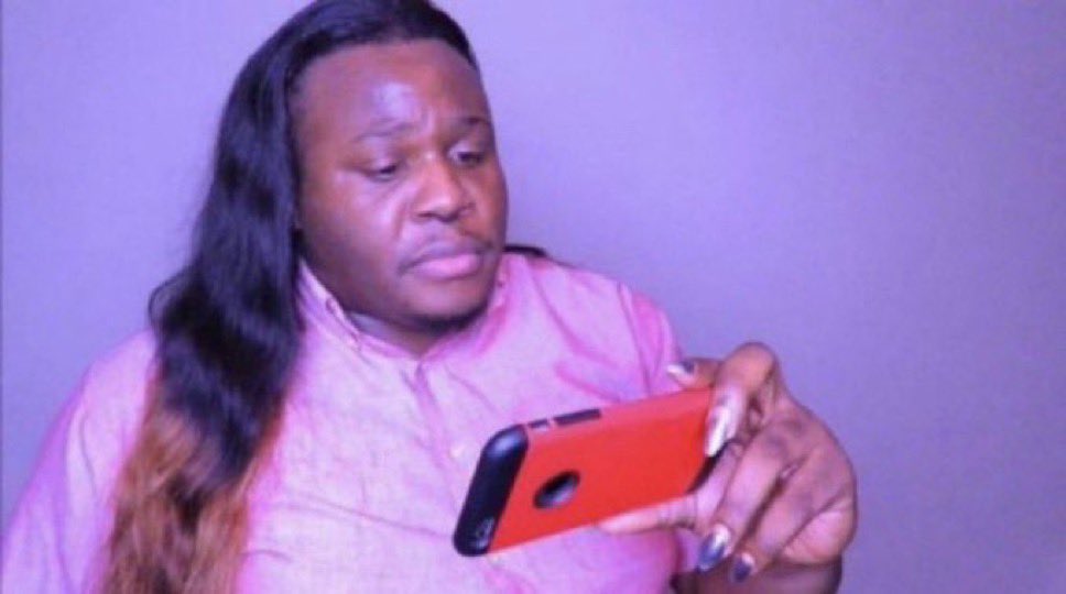 vivi ☆ || KINDNESS ERA 🦢 tweet media