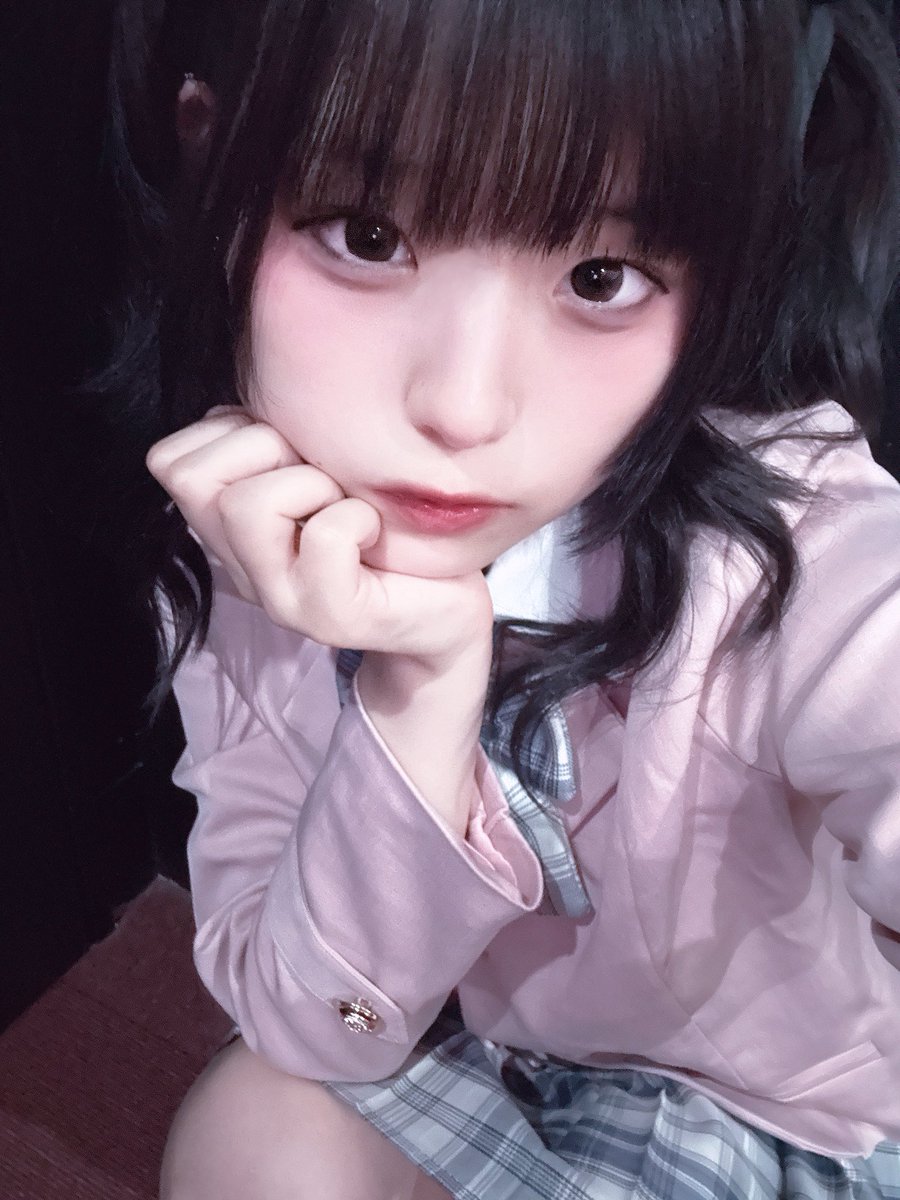 愛月のの【KAMuRO】 tweet media