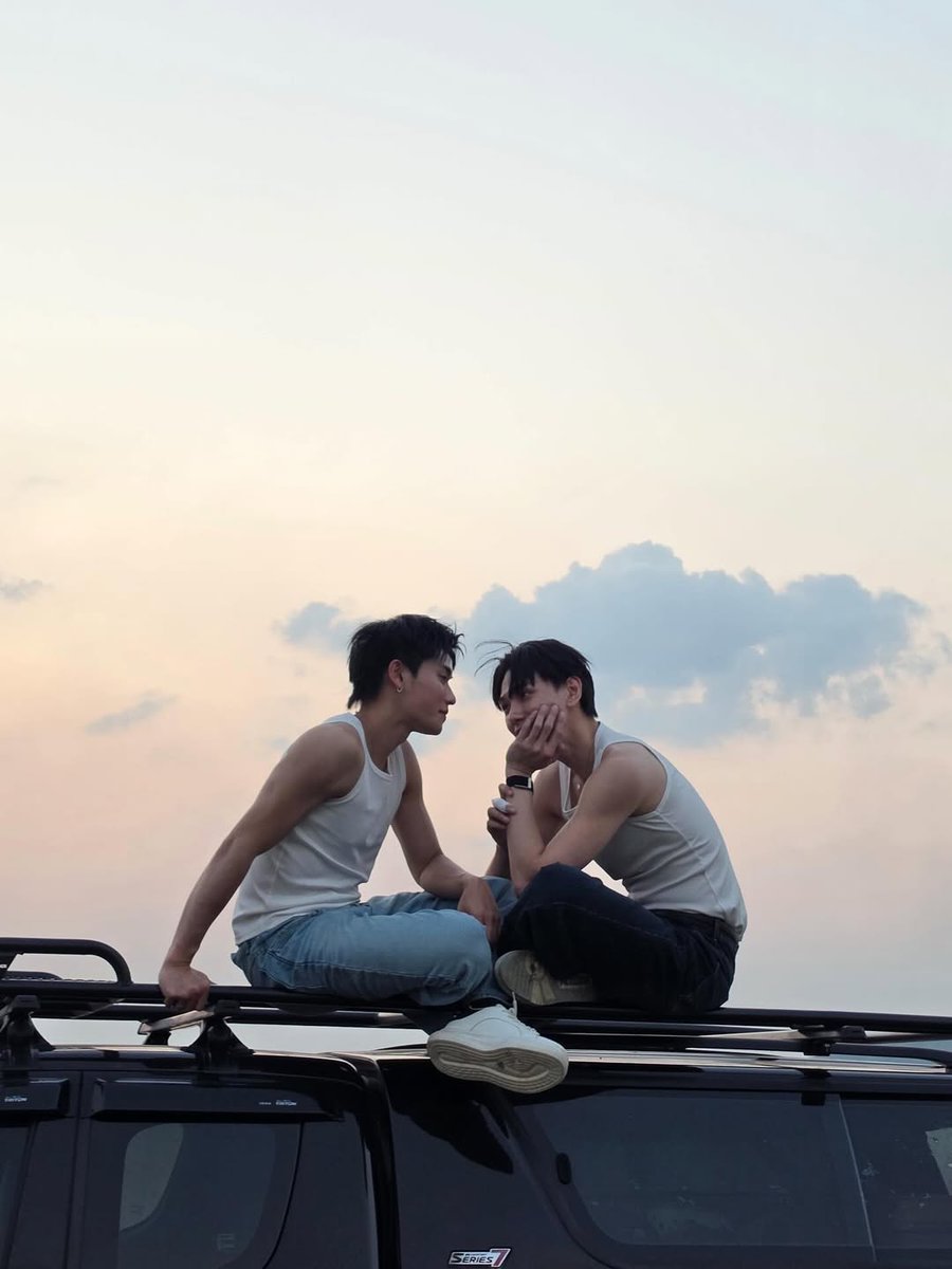 beyourNUBDAO⭐️ tweet media