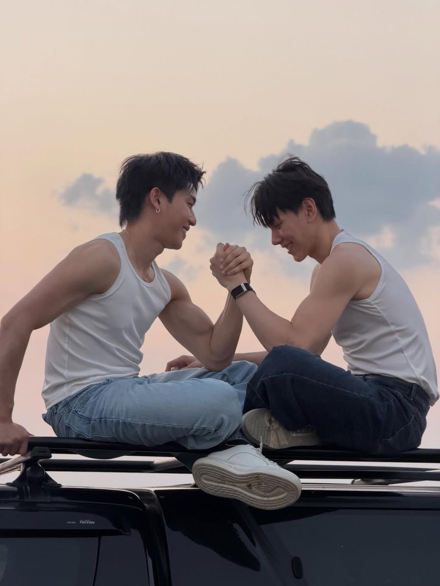 beyourNUBDAO⭐️ tweet media