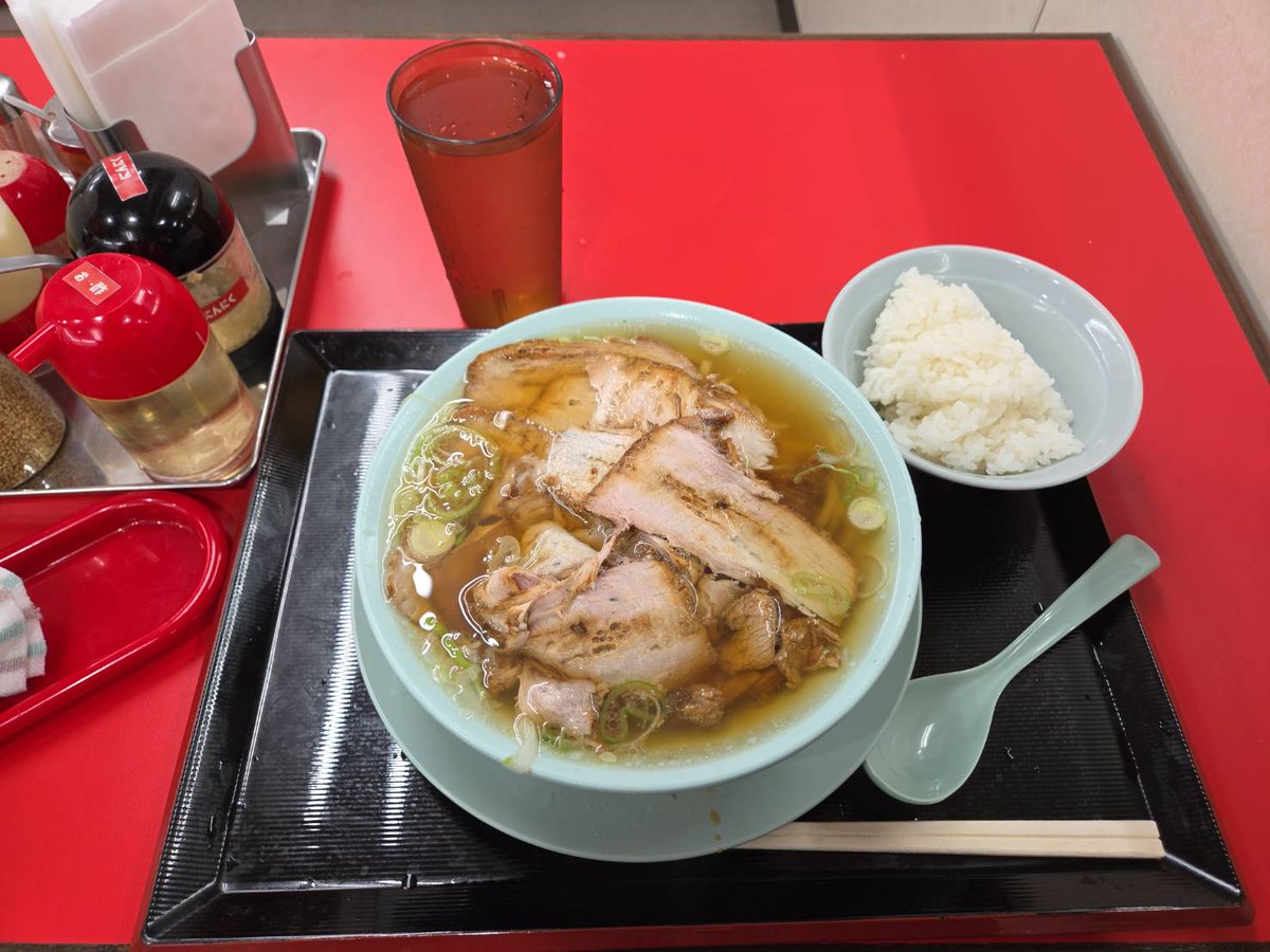 KEN_777P裏垢@新宿歌舞伎町 tweet media