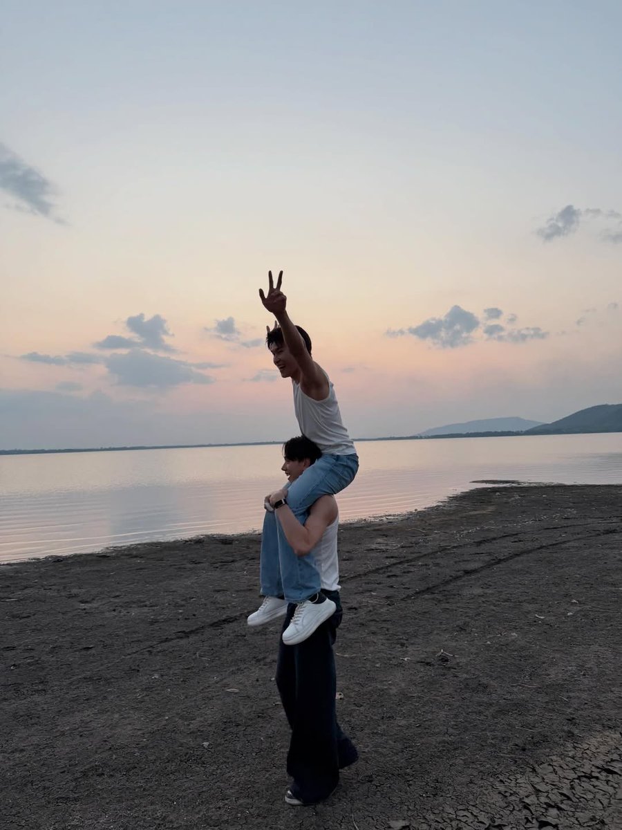 beyourNUBDAO⭐️ tweet media