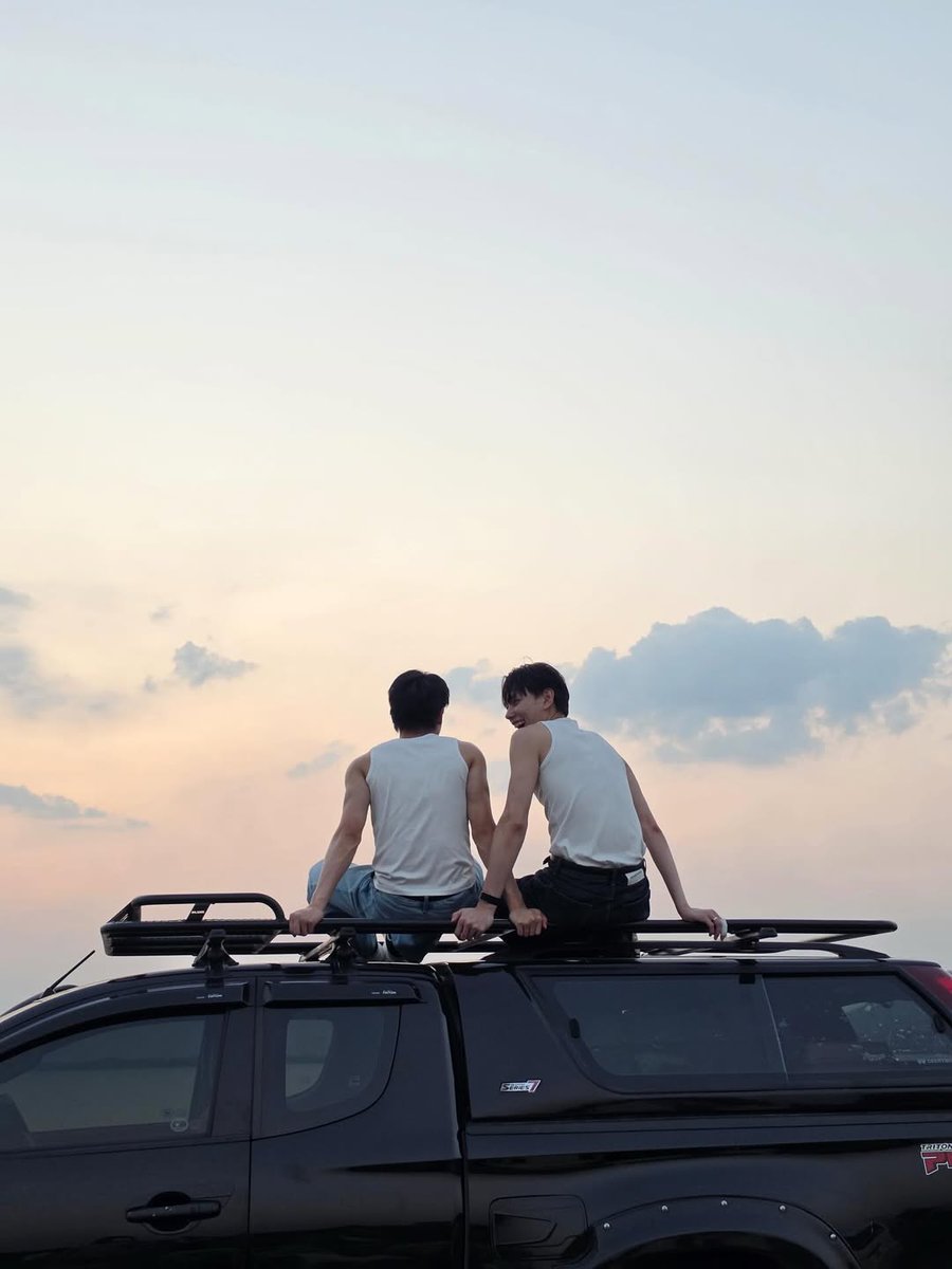 beyourNUBDAO⭐️ tweet media