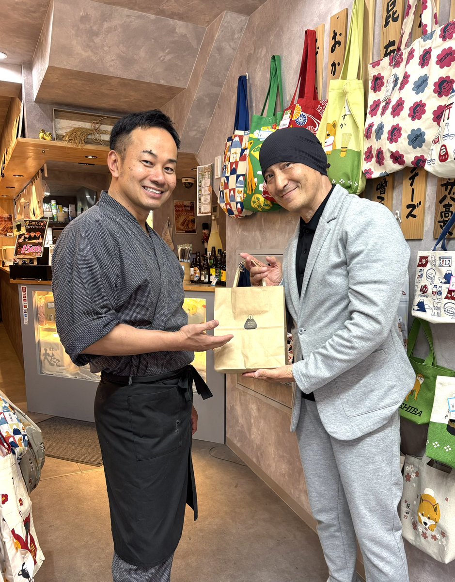 水戸川 剛  Tsuyoshi Mitogawa tweet media