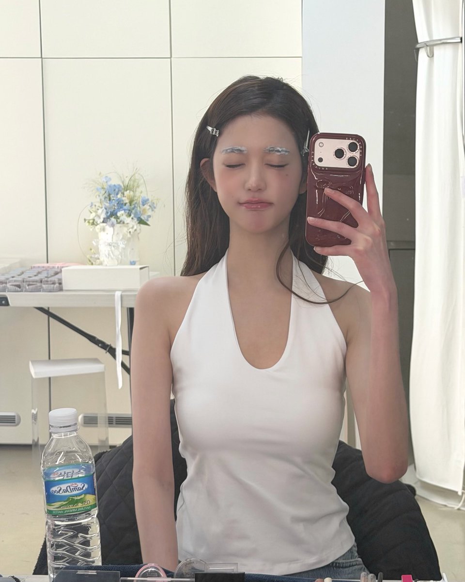 Wonyoung (@wonyoungzj) / Posts / X