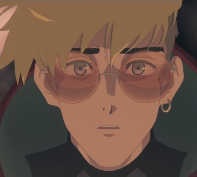 Drey Blanc/ The Goblin tweet media