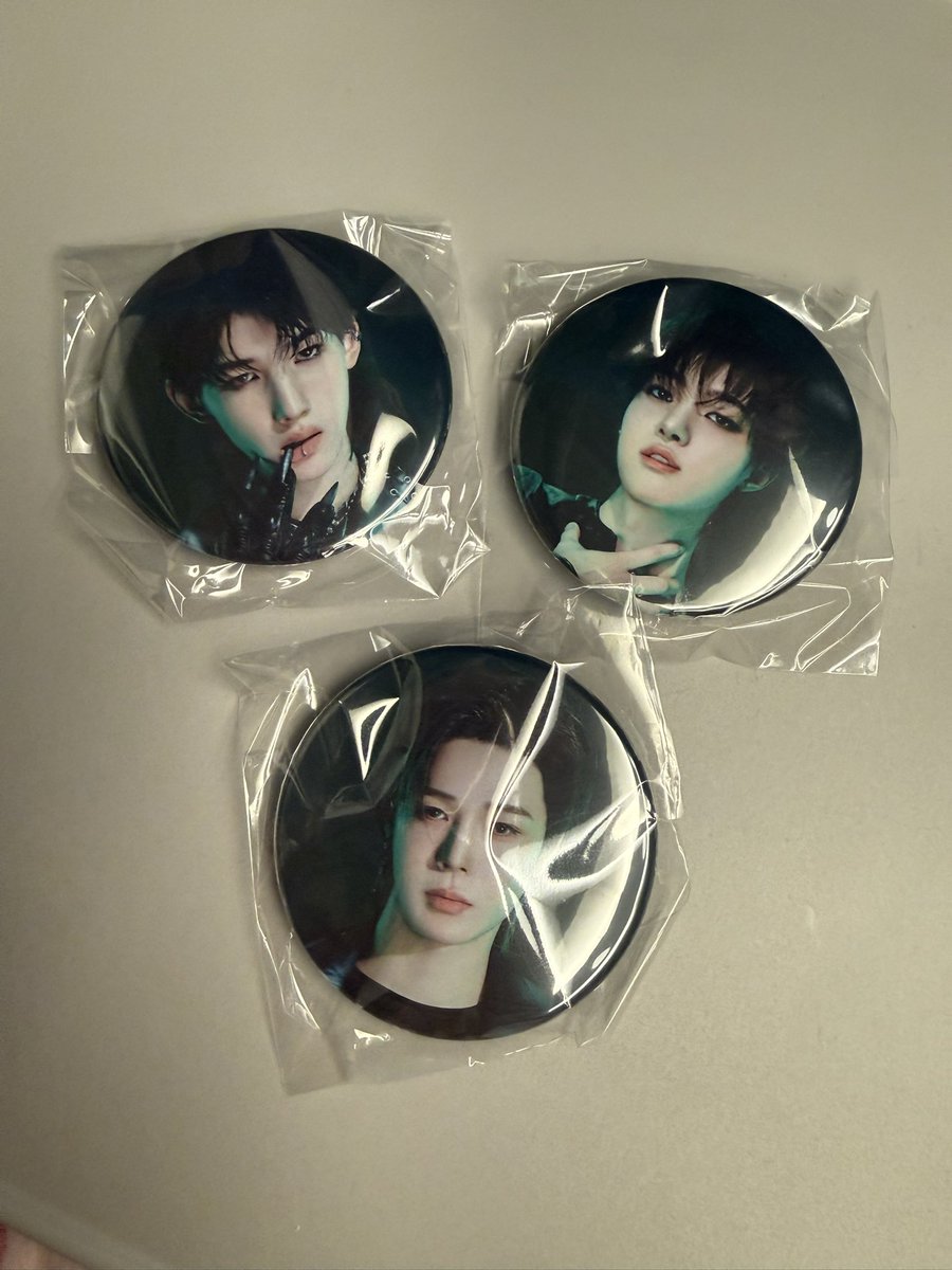 🎀👑 tweet media