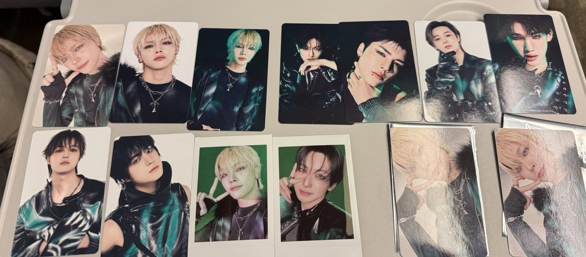 🎀👑 tweet media