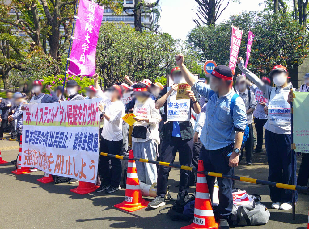 全国学生ネットワーク tweet media