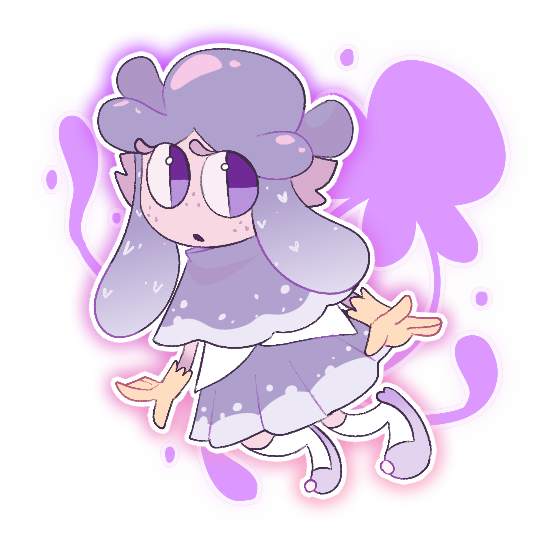 Rubycookiix3_'s tweet photo. open comm like these for $25 on kofi hehhe

#commission #commissionopen #kofi #rubycookie_ https://t.co/d65kFfY4rJ