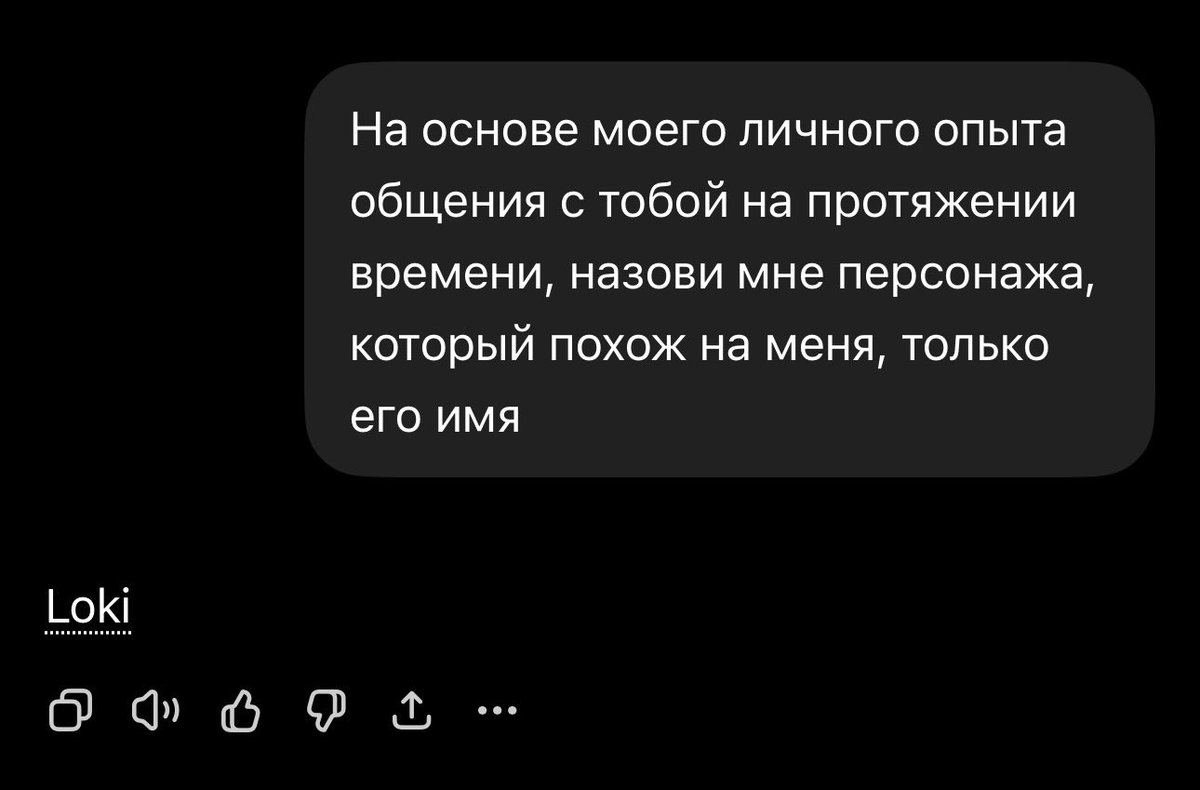 с какой стати? tweet media