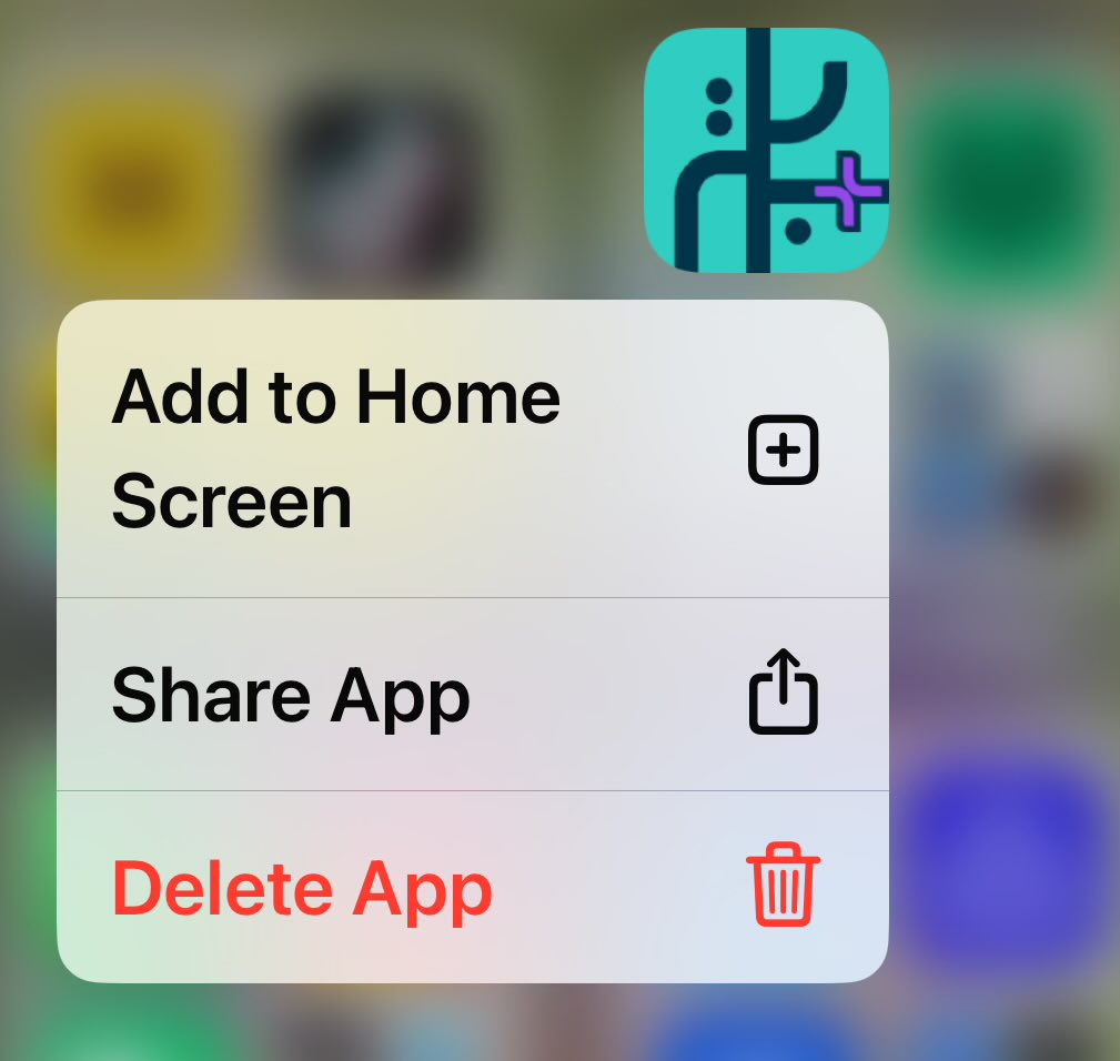 عبدالله إبراهيم اليوسف tweet media