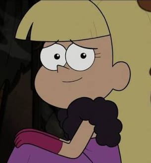 ThanjustaMore's tweet image. Be honest.

Do you love Pacifica?
#gravityfalls #gf #gravityfallsPacifica
#pacificanorthwest