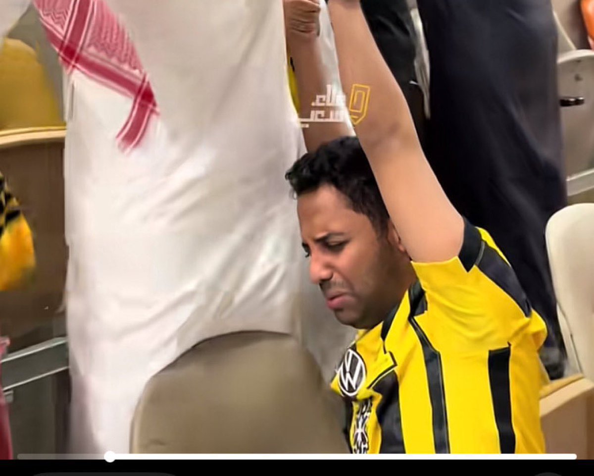 Tomas Shelby ᴹᵀ بطل اسيا 💚 tweet media