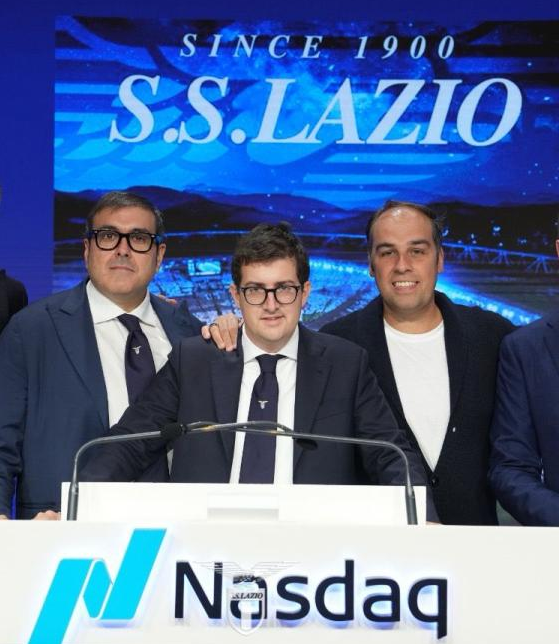 Stefano.Greco.1962 tweet media