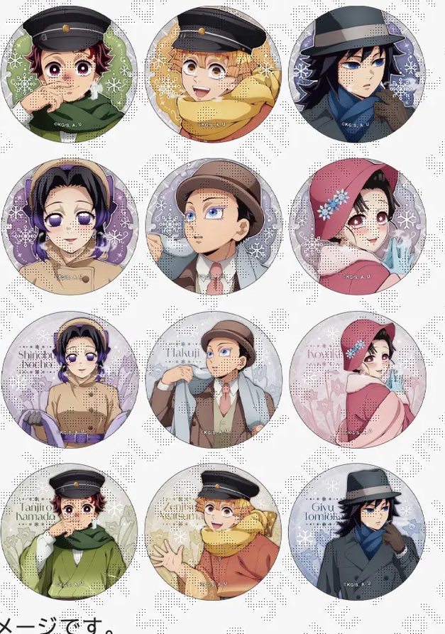 サバちゃ🐟 tweet media