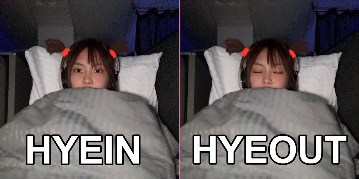 CryptoBit tweet media