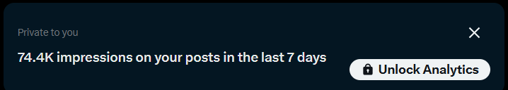 KTK Roi Donut tweet media