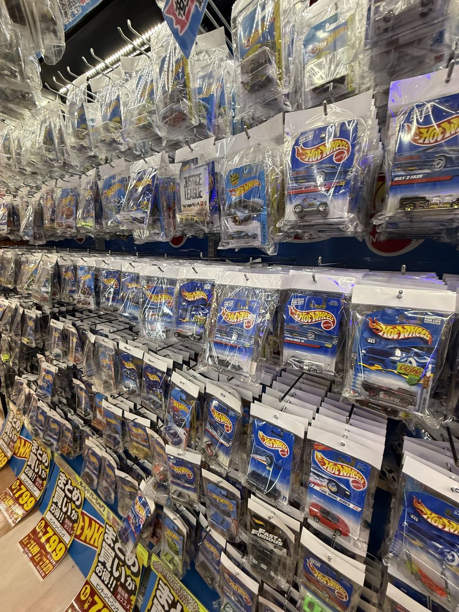 d0_0b808's tweet photo. 仕事で疲れた体を癒すのに最適な場所 https://t.co/WWZlkWXd9B