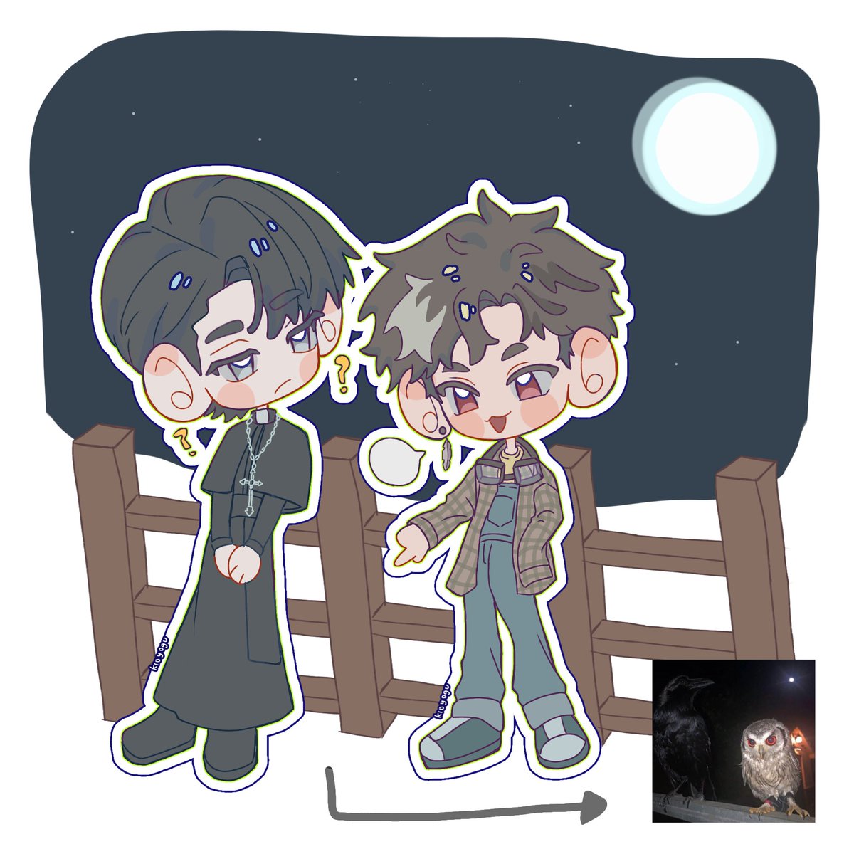 jio 🚀 tweet media