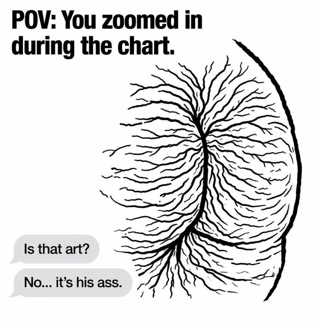 trancey (dev arc) tweet media