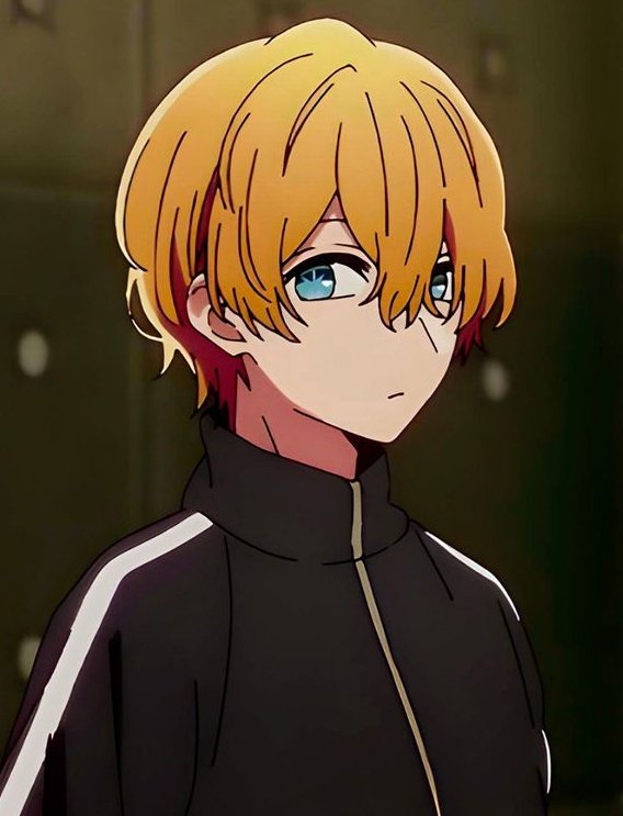 ✶༘ ˚ 𝗔𝗾𝘂𝗮 𝗛𝗼𝘀𝗵𝗶𝗻𝗼 ˚ ༘✶ tweet media