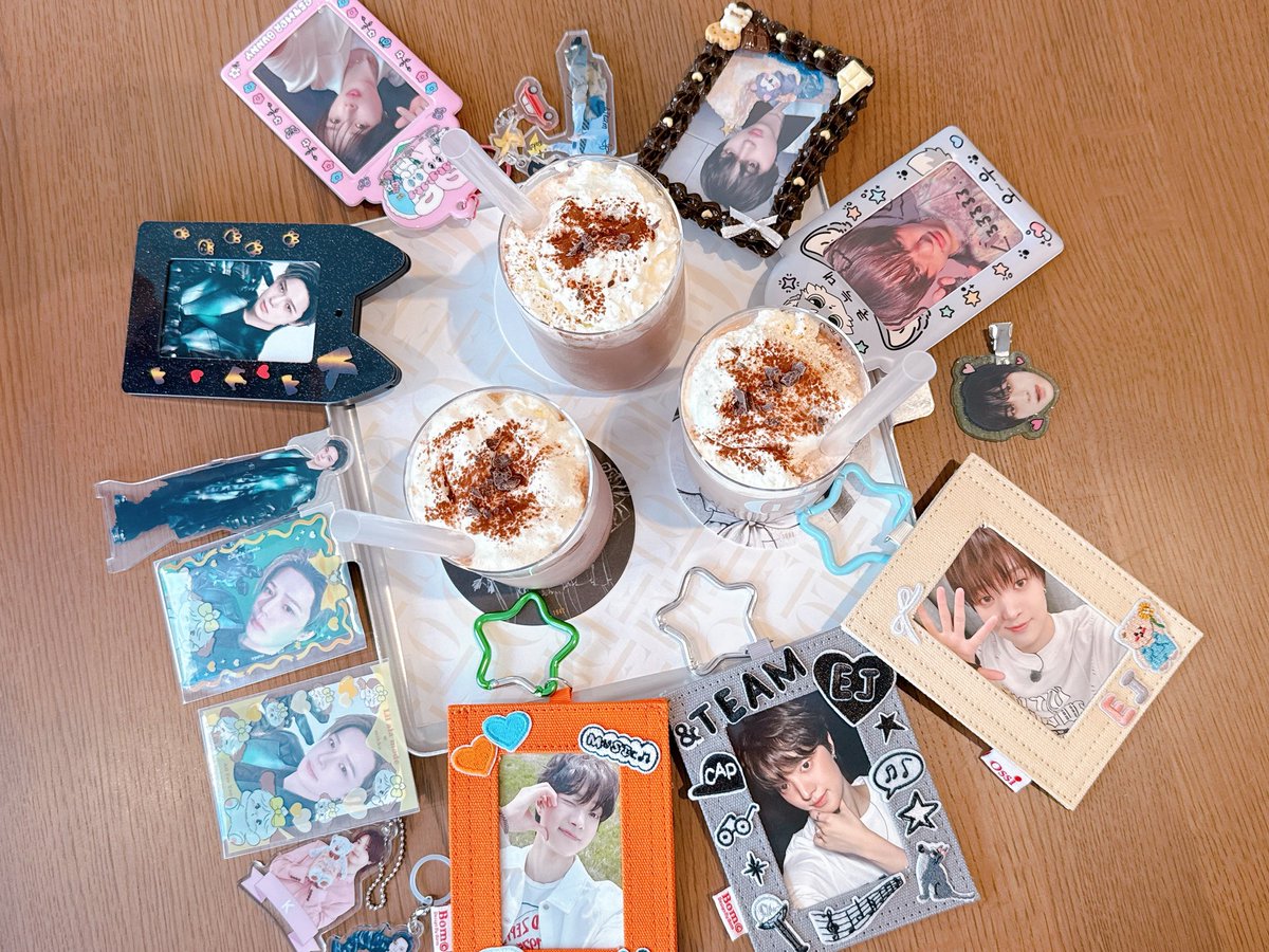 🍊⸒⸒ 𝗌𝖺𝗒𝖺 tweet media