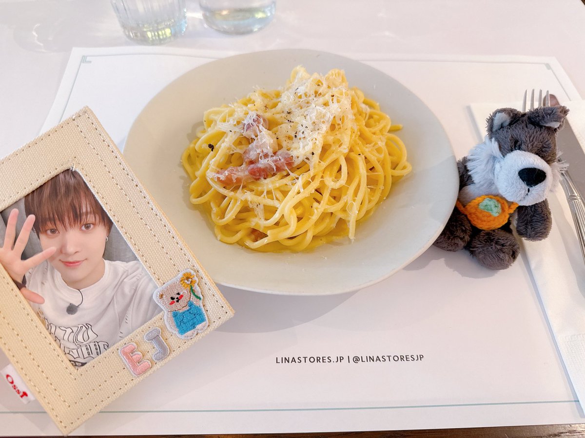 🍊⸒⸒ 𝗌𝖺𝗒𝖺 tweet media