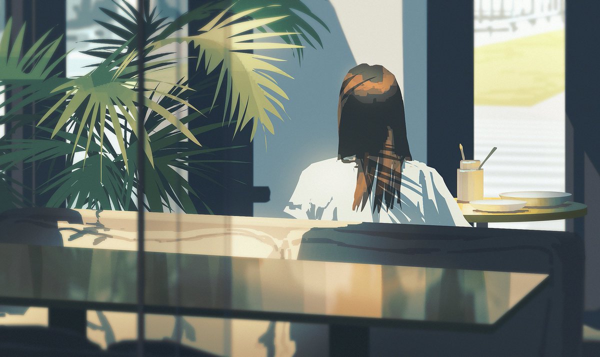 由キ (@yuuuuuuuuuki25) / Posts / X