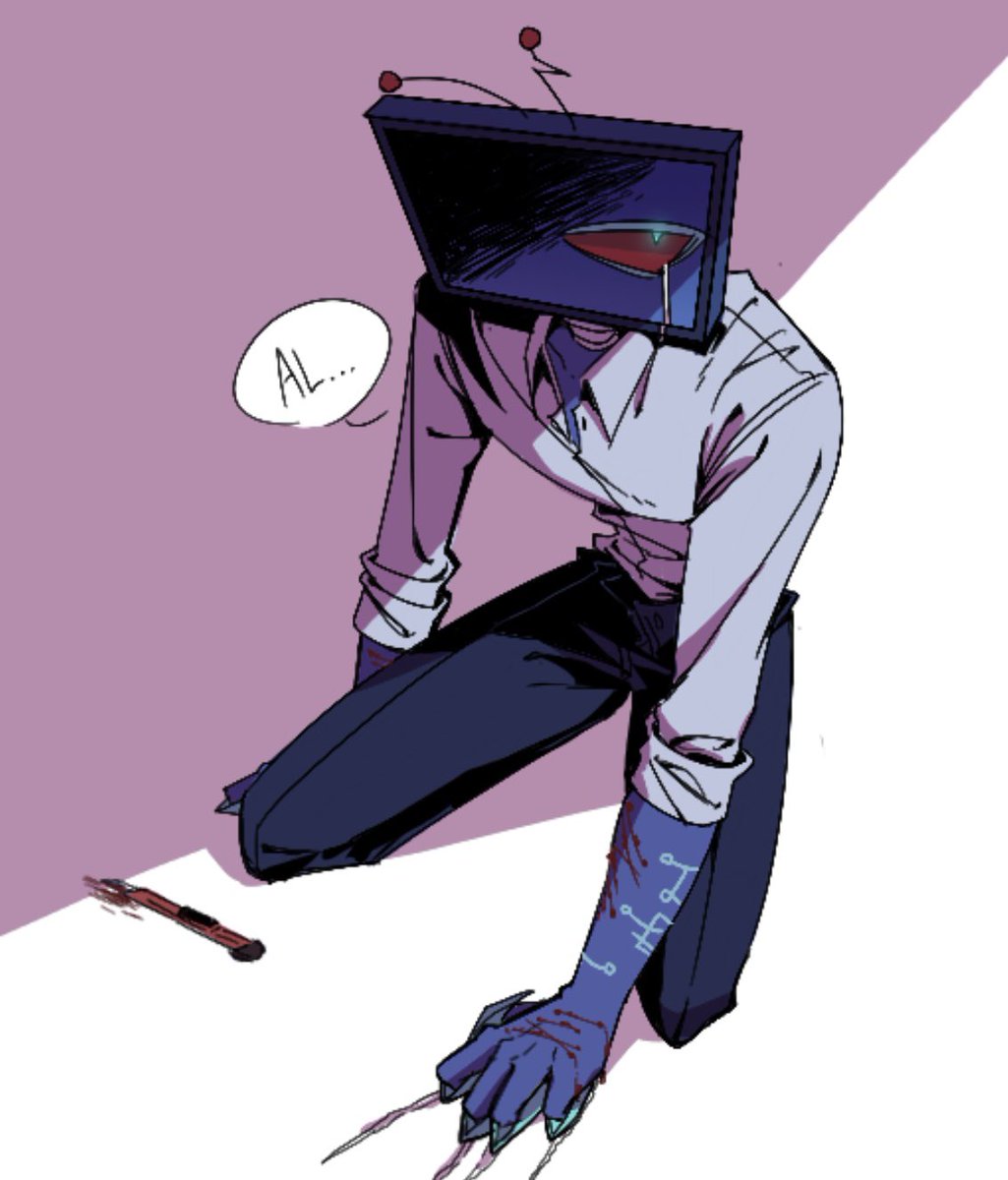 naksue_'s tweet image. 멘헤라 복스…🫠
#Vox
#Voxal